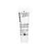 Relajante anal Fist It 0.8 fl.oz